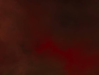 Metin için alanı olan soyut arkaplan