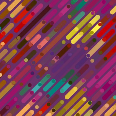 soyut arkaplan, kopyalama alanı