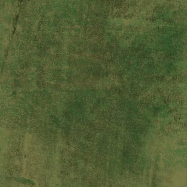 Kağıt üzerine el yapımı kömür çizimi. Soyut sanat dokusu. Renkli doku. Modern sanat eserleri. Modern sanat. Çağdaş sanat. Sanatsal tuval