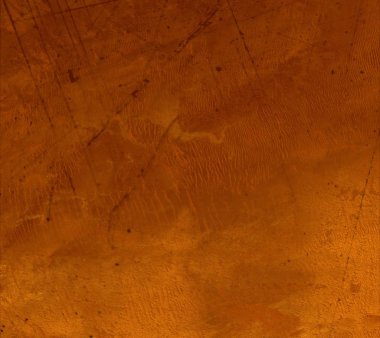 Metin için alanı olan soyut arkaplan