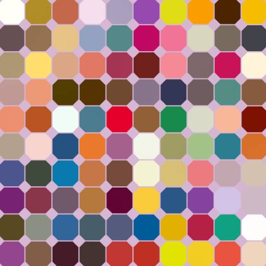 Soyut sanat dokusu. Renkli doku. Modern sanat eserleri. Renkli görüntü. Modern sanat. Çağdaş sanat.