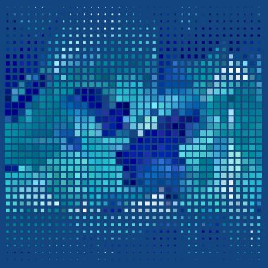 Soyut sanat dokusu. Renkli doku. Modern sanat eserleri. Renkli görüntü. Modern sanat. Çağdaş sanat. 