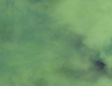 Metin için alanı olan soyut arkaplan