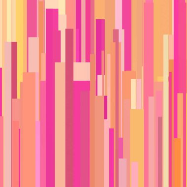 Geometrik desenli soyut arkaplan