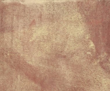 Sorunsuz antika arka plan