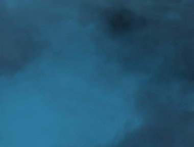 Taranmış Boyalı Soyut Arkaplan. Fırça darbeli resim.