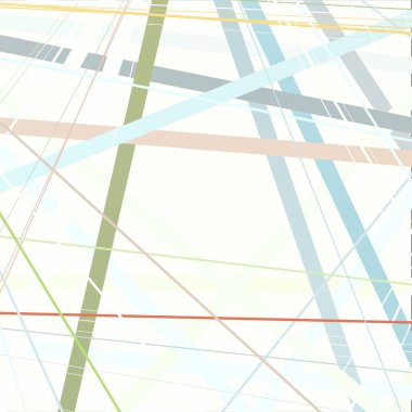 soyut renkli arkaplan, alanı kopyala  