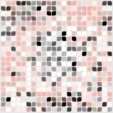 Metin için alanı olan soyut grunge arkaplanı 