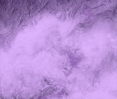 boşluk ile soyut grunge arka plan 