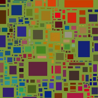 Soyut sanat dokusu. Renkli doku. Modern sanat eserleri. Renkli resim. 