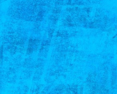 metin veya resim alanı olan arka plan