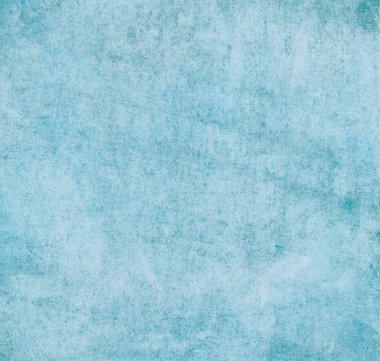 Kağıt üzerine el yapımı kömür çizimi. Soyut sanat dokusu. Renkli doku. Modern sanat eserleri. Modern sanat. Çağdaş sanat. Sanatsal tuval