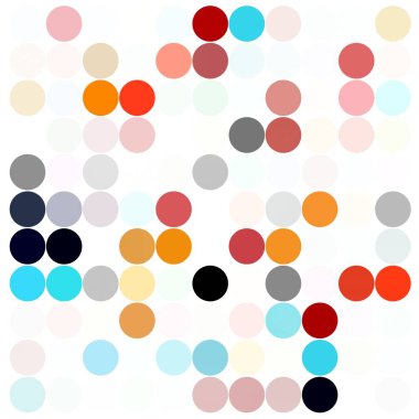 Soyut sanat dokusu. Renkli doku. Modern sanat eserleri. Renkli görüntü. Modern sanat. Çağdaş sanat. 