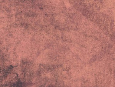 Sorunsuz antika arka plan