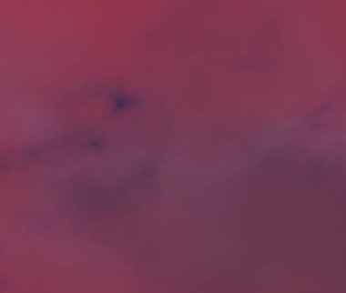 Vintage gökyüzü ve bulutlar arka plan.