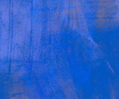 Kağıt üzerine el yapımı kömür çizimi. Soyut sanat dokusu. Renkli doku. Modern sanat eserleri. Modern sanat. Çağdaş sanat. Sanatsal tuval