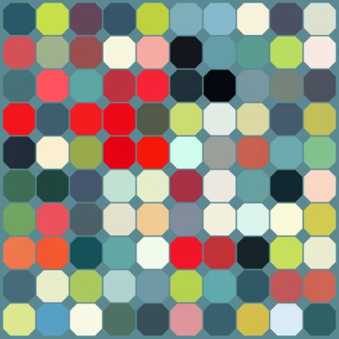 Soyut sanat dokusu. Renkli doku. Modern sanat eserleri. Renkli görüntü. Modern sanat. Çağdaş sanat.