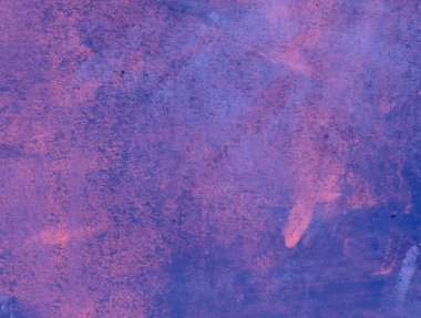 Kağıt üzerine el yapımı kömür çizimi. Soyut sanat dokusu. Renkli doku. Modern sanat eserleri. Modern sanat. Çağdaş sanat. Sanatsal tuval.