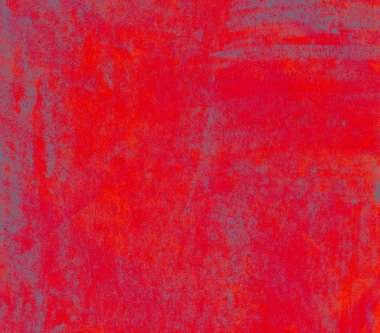 metin veya resim alanı olan arka plan