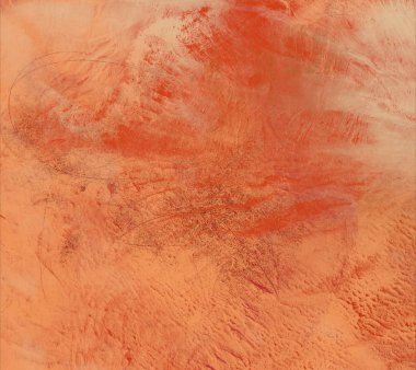 metin için alanı olan grunge arkaplanı