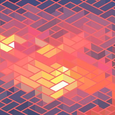 Soyut sanat dokusu. Renkli doku. Modern sanat eserleri. Renkli görüntü. Modern sanat. Çağdaş sanat.