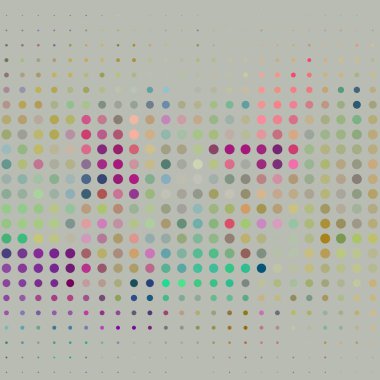 soyut renkli arkaplan, alanı kopyala 