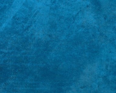 metin için alanı olan grunge doku arkaplanı