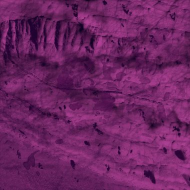 metin için alanı olan grunge arkaplanı