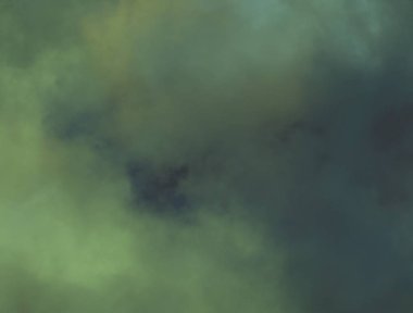 Metin için alanı olan soyut grunge arkaplanı