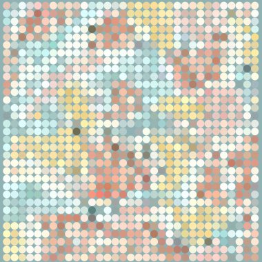 Soyut sanat dokusu. Renkli doku. Modern sanat eserleri. Renkli görüntü. Modern sanat. Çağdaş sanat. 