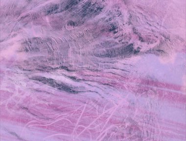 Metin için alanı olan soyut grunge arkaplanı 