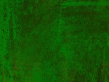 Kağıt üzerine el yapımı kömür çizimi. Soyut sanat dokusu. Renkli doku. Modern sanat eserleri. Modern sanat. Çağdaş sanat. Sanatsal tuval.