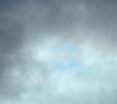 Taranmış Boyalı Soyut Arkaplan