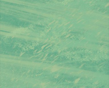 alan ile grunge doku arka plan