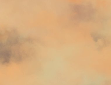 yangın duman, soyut ve sanat arka plan içine zoom 