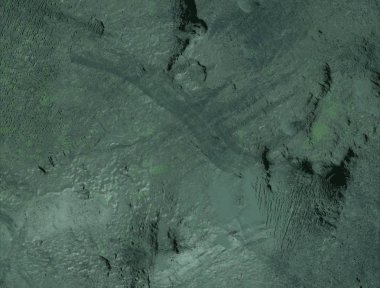 alan ile grunge doku arka plan