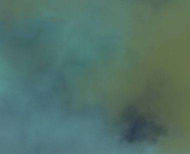 soyut grunge bulutlar, kopya alanı ile renkli arka plan