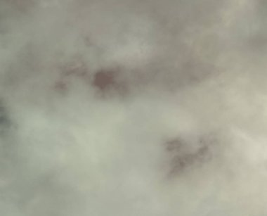 Metin için alanı olan soyut grunge arkaplanı 