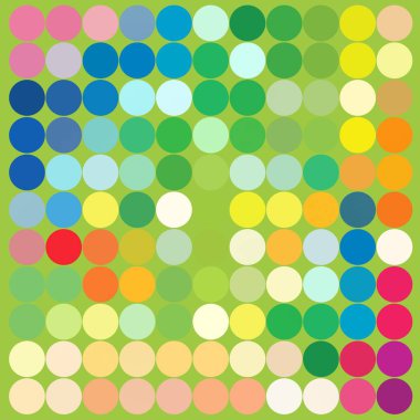 Soyut sanat dokusu. Renkli doku. Modern sanat eserleri. Renkli görüntü. Modern sanat. Çağdaş sanat.