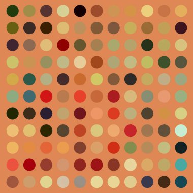 Soyut sanat dokusu. Renkli doku. Modern sanat eserleri. Renkli resim. 