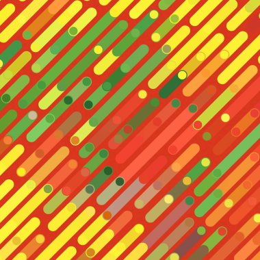 soyut renkli arkaplan, alanı kopyala 