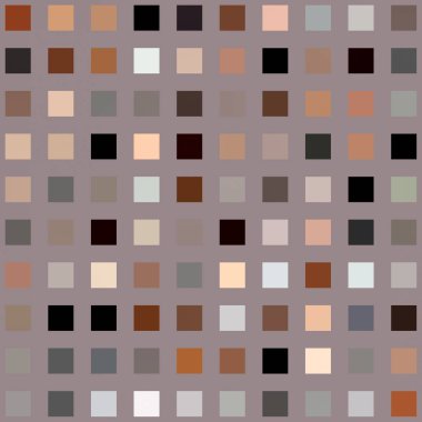 Soyut sanat dokusu. Renkli doku. Modern sanat eserleri. Renkli görüntü. Modern sanat. Çağdaş sanat.