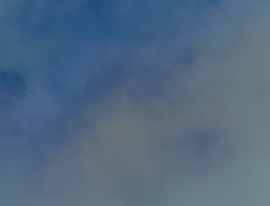 Metin için alanı olan soyut arkaplan