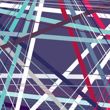 Soyut sanat dokusu. Renkli doku. Modern sanat eserleri. Renkli görüntü. Modern sanat. Çağdaş sanat.