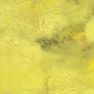 boşluk ile soyut grunge arka plan 