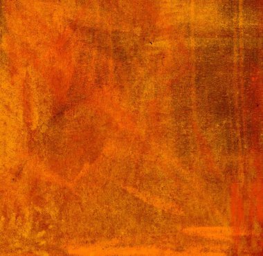 metin veya resim için alanı olan grunge arkaplanı