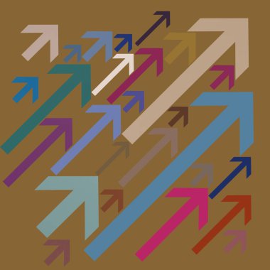 Soyut sanat dokusu. Renkli doku. Modern sanat eserleri. Renkli görüntü. Modern sanat. Çağdaş sanat. 