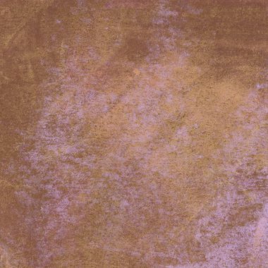 Kağıt üzerine el yapımı kömür çizimi. Soyut sanat dokusu. Renkli doku. Modern sanat eserleri. Modern sanat. Çağdaş sanat. Sanatsal tuval.