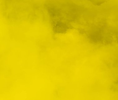 Taranmış Boyalı Soyut Arkaplan. Fırça darbeli resim.