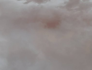 Metin için alanı olan soyut renkli arkaplan